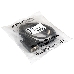 Кабель-переходник HDMI-VGA ExeGate EX-CC-HDMIM-VGAM-1.8 (19M/15M, 1,8м), фото 2