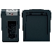 Шредер Rexel Secure MC6-SL черный (секр.P-5)/перекрестный/6лист./18лтр./скрепки/скобы, фото 6