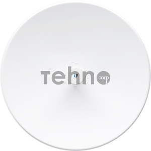 Ubiquiti PowerBeam 5AC-500 (PBE-5AC-500-EU)