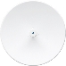 Ubiquiti PowerBeam 5AC-500 (PBE-5AC-500-EU), фото 2
