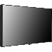 Панель LG 49" 49XS4J-B черный IPS LED 8ms 16:9 DVI HDMI матовая 1300:1 4000cd 178гр/178гр 1920x1080 DisplayPort FHD USB 16.9кг, фото 5