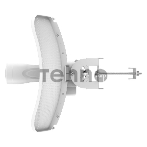 Точка доступа TP-LINK CPE610 5 ГГц 300 Мбит/с 23 дБи Наружная точка доступа Wi Fi