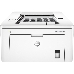 Принтер HP LaserJet Pro M203dn, лазерный A4, 28 стр/мин, 1200x1200 dpi, 256мб, дуплекс, USB 2.0, Ethernet (замена CF455A M201n), фото 6