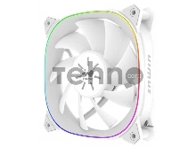 Вентилятор для корпуса InWin Sirius Extreme Pure ASE120P (Single pack)