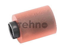 Ролик подачи Cet CET341071 (A00J-5636-00) для Konica Minolta Bizhub 227/287/367/C360/C458/C558