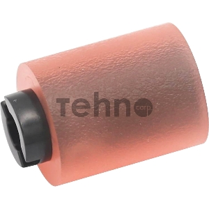 Ролик подачи Cet CET341071 (A00J-5636-00) для Konica Minolta Bizhub 227/287/367/C360/C458/C558