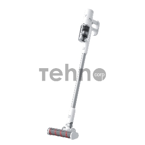 Пылесос ROIDMI XCQ01MC Cordless Vacuum Cleaner M10 White