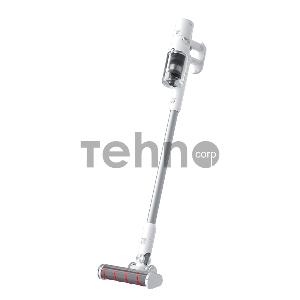 Пылесос ROIDMI XCQ01MC Cordless Vacuum Cleaner M10 White Пылесос ROIDMI XCQ01MC Cordless Vacuum Cleaner M10 White