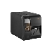 Принтер этикеток XT5-40NR, 4" TT Printer, 203 dpi, Serial, USB, Ethernet, RFID, фото 2
