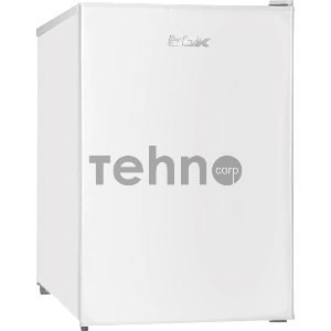 Холодильник BBK RF-068