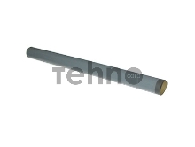 Термопленка HP P1505    