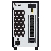 Источник бесперебойного питания APC Easy UPS, On-Line, 3000VA / 2400W, Tower, IEC, LCD, USB, фото 5