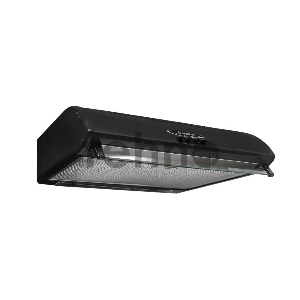 Вытяжка Gefest ВО-2501 К41 Вытяжка Gefest ВО-2501 К41