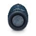 Динамик JBL Портативная акустическая система JBL Xtreme 3 синий, фото 1