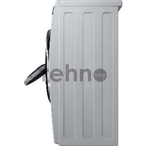Стиральная машина Samsung WW80K6210RS/LD класс: A загр.фронтальная макс.:8кг серебристый