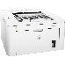 Принтер HP LaserJet Pro M203dn, лазерный A4, 28 стр/мин, 1200x1200 dpi, 256мб, дуплекс, USB 2.0, Ethernet (замена CF455A M201n), фото 1