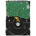 Жесткий диск SATA 12TB 7200RPM 6GB/S 256MB GOLD WD121KRYZ WDC 3.5, фото 4