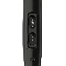 Фен Philips BHD272/00 / 2100 Вт, ионизация, 6 настроек температуры/скорости воздушного потока, насадка-концентратор 9 мм, холодный обдув, черный, фото 7