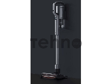 Пылесос ROIDMI XCQ28RM Cordless Vacuum Cleaner X30 Pro Grey