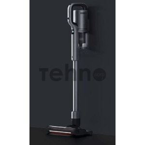 Пылесос ROIDMI XCQ28RM Cordless Vacuum Cleaner X30 Pro Grey Пылесос ROIDMI XCQ28RM Cordless Vacuum Cleaner X30 Pro Grey