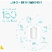 Домашняя Mesh Wi-Fi система с поддержкой 4G+ TP-Link Deco X20-4G(1-pack) AX1800, фото 15