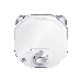 Робот-пылесос Smartmi VortexWave Robot Vacuum Cleaner ZNXDJQR01ZM, фото 4