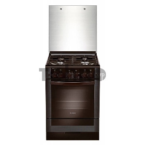 Газовая плита Gefest 6300-02 0047