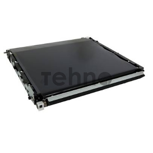 Узел переноса изображения Konica-Minolta bizhub C227/C287 (A797R70000/A797R70011/A797R70022/A797R70033/A797R70044/A797R70055/A797R73400)