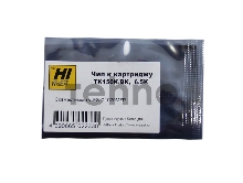 Чип Hi-Black к картриджу Kyocera  FS-C1020MFP (TK-150), Bk, 6,5K     