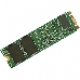 Жесткий диск SSD M.2 Transcend 240Gb MTS820 (SATA3, up to 560/340MBs, 85000 IOPs, 3D TLC, 22х80мм) <TS240GMTS820S>, фото 5
