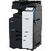 МФУ Konica-Minolta bizhub C250i цветное, принтер/сканер/копир, SRA3, до 130000стр./мес, дуплекс, 2 лотка 500 листов, 25 стр./мин. ж/диск 256ГБ, фото 1