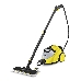 Пароочиститель Karcher SC 5 EasyFix (yellow) Iron Plug*EU, фото 12