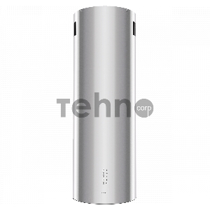 ВЫТЯЖКА MAUNFELD LEE ISLA 39 INOX