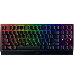 Игровая клавиатура Razer Blackwidow V3 Razer™ BlackWidow V3 Tenkeyless - Mechanical Gaming Keyboard - RUSSIAN Layou, фото 1