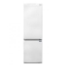 Холодильник Beko BCHA2752S белый (двухкамерный) Встраиваемый, фото 1