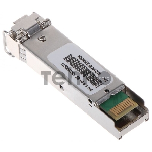 Модуль Dahua DH-PFT3950 Модуль Dahua DH-PFT3950