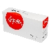 Тонер-туба SAKURA KMTN-116 (A1UC050) для Konica Minolta, черный, 11000 к., фото 1
