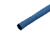 Трубка термоусаживаемая 3.0/1.5мм синяя. ролик 2.44м Rexant 29-0005, фото 3