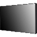 Панель LG 49" 49XS4J-B черный IPS LED 8ms 16:9 DVI HDMI матовая 1300:1 4000cd 178гр/178гр 1920x1080 DisplayPort FHD USB 16.9кг, фото 7