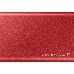 Накопитель SSD Samsung USB-C 1Tb MU-PC1T0R/WW T7 1.8" красный, фото 19