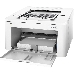 Принтер HP LaserJet Pro M203dn, лазерный A4, 28 стр/мин, 1200x1200 dpi, 256мб, дуплекс, USB 2.0, Ethernet (замена CF455A M201n), фото 7