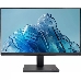 МОНИТОР 27" Acer Vero V277biv Black (IPS, LED, Wide, 1920x1080, 75Hz, 4ms, 178°/178°, 250 cd/m, 100,000,000:1,  +НDMI), фото 1