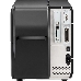 Принтер этикеток XT5-40NR, 4" TT Printer, 203 dpi, Serial, USB, Ethernet, RFID, фото 1