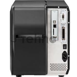 Принтер этикеток XT5-40NR, 4 TT Printer, 203 dpi, Serial, USB, Ethernet, RFID Принтер этикеток XT5-40NR, 4 TT Printer, 203 dpi, Serial, USB, Ethernet, RFID
