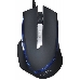 Мышь Oklick 715G Wired Gaming Mouse 6butt, 800/1200/1600 DPI USB, фото 8