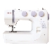 Швейная машина Janome VS54S белый, фото 1