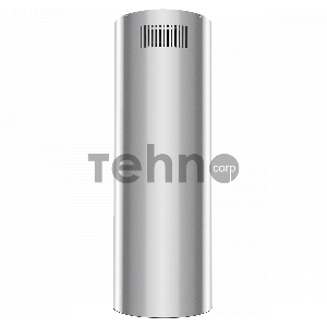 ВЫТЯЖКА MAUNFELD LEE ISLA 39 INOX