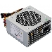 Блок питания 400Вт QDION ATX 400W, 120mm, 3xSATA, 1xPCI-e, nonPFC, фото 4