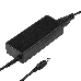 Источник питания 110-220 V AC/12 V DC 9 А 100 W с DC разъемом подключения 5.5х2.1, без влагозащиты (IP23), фото 1