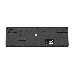 Клавиатура ExeGate EX286177RUS Multimedia Professional Standard LY-500M (USB, полноразмерная, 115кл., Enter большой, мультимедиа, длина кабеля 1,5м, черная, Color box), фото 3